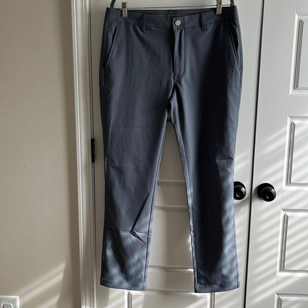 Men’s Bonobos Tailored Golf Pants